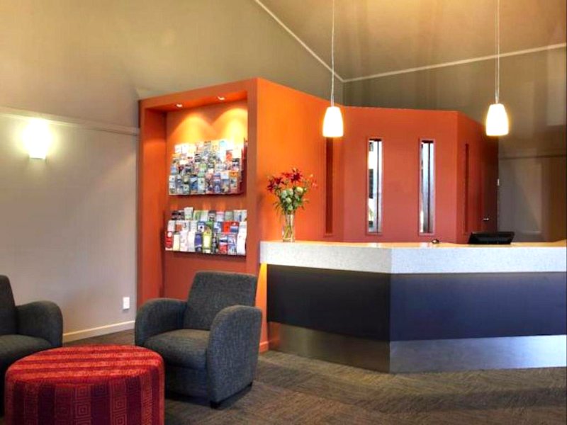 ワナカホテル (Wanaka Hotel)の写真