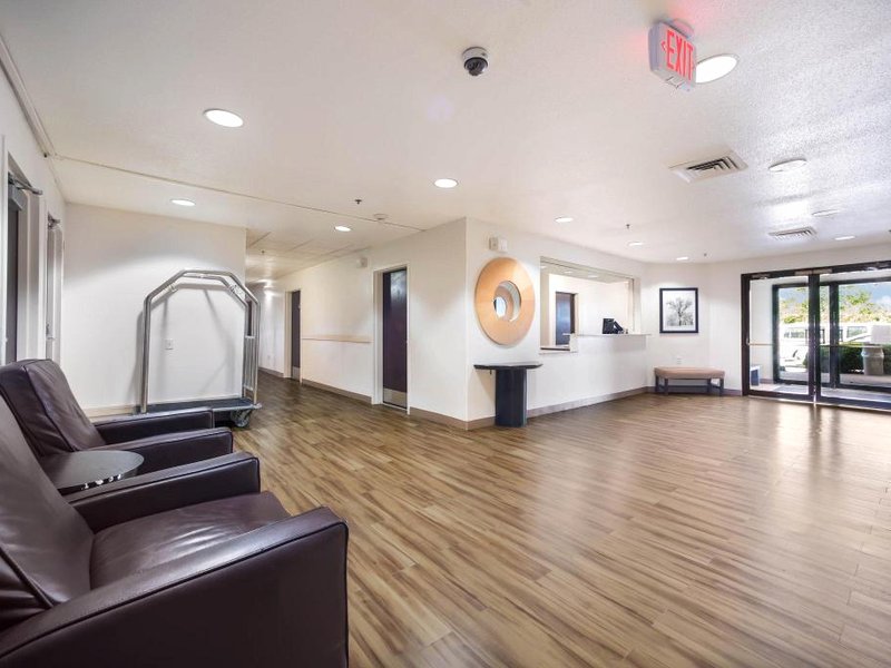 ホームタウン スタジオズ セントルイス エアポート N リンドバーグ (HomeTowne Studios St. Louis - Airport/ N Lindbergh)の写真