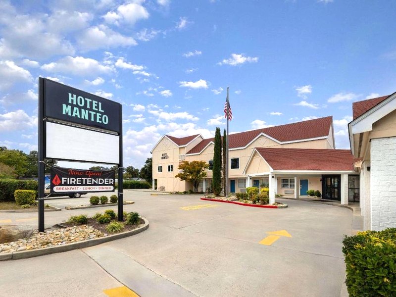 Hotel Manteo, Trademark Collection by Wyndhamの写真