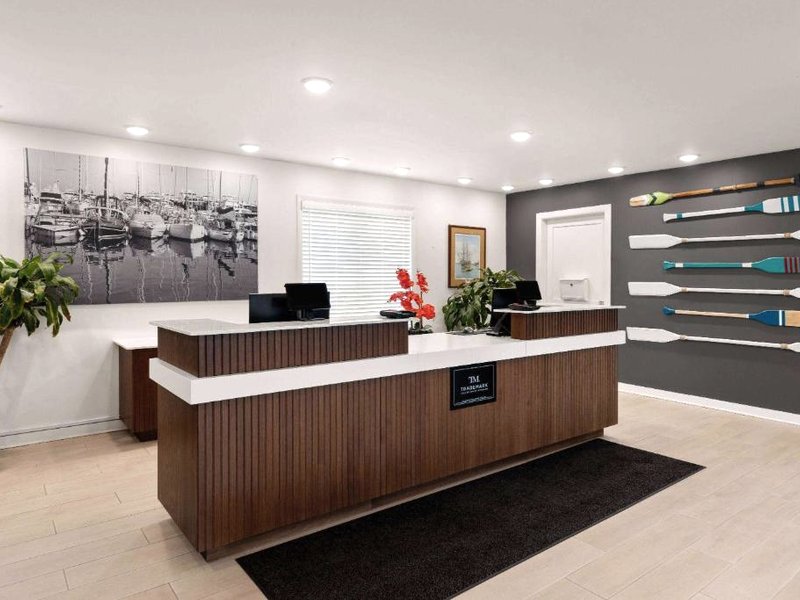 Hotel Manteo, Trademark Collection by Wyndhamの写真