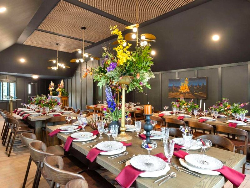 Hotel Manteo, Trademark Collection by Wyndhamの写真