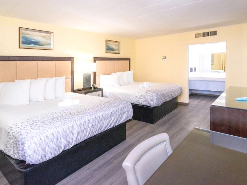 Heart of Manteoの写真