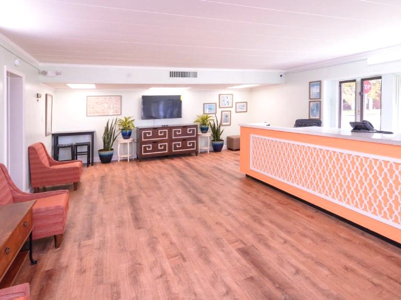 Heart of Manteoの写真