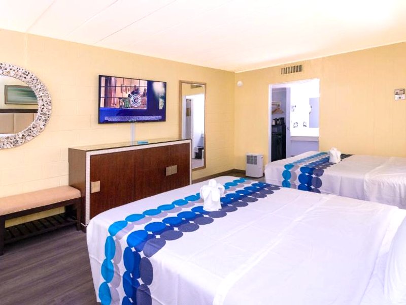 Heart of Manteoの写真