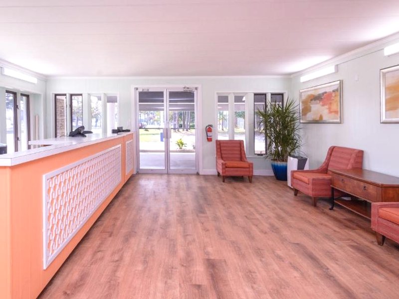 Heart of Manteoの写真