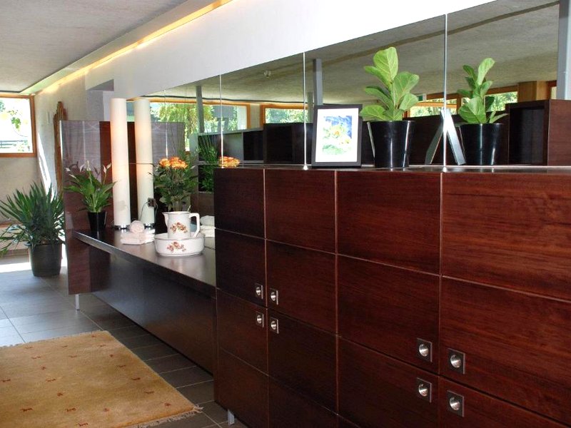 Apart-Garni Innerwiesnの写真