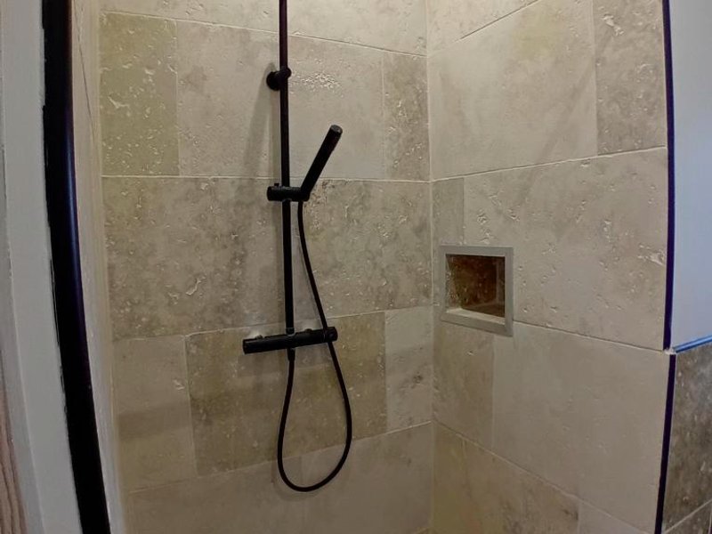 Chambres chez particulierの写真