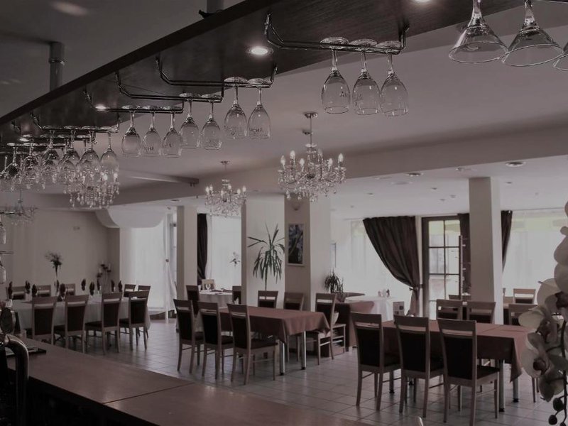 Hotel-Restaurant Smilgaの写真