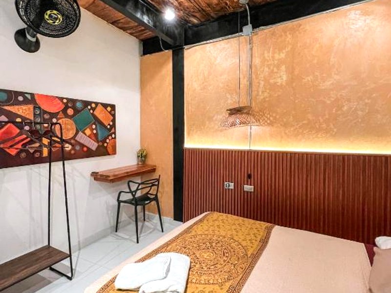 Coffee House Mincaの写真