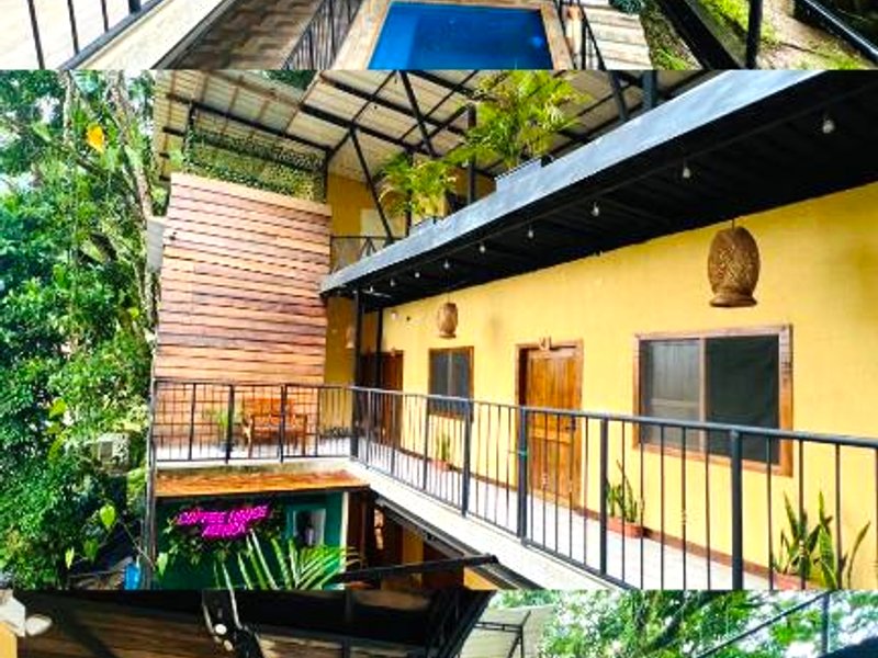 Coffee House Mincaの写真