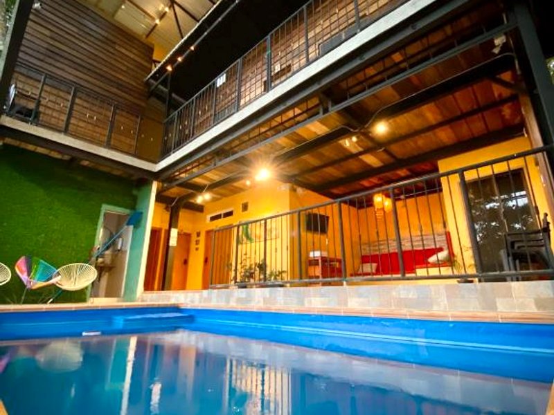 Coffee House Mincaの写真