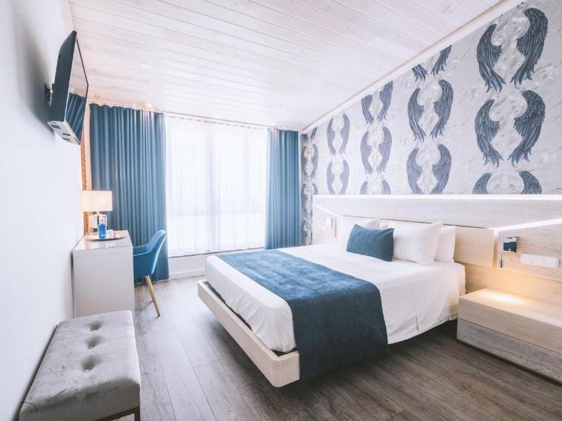 CARIBBEAN Homeの写真