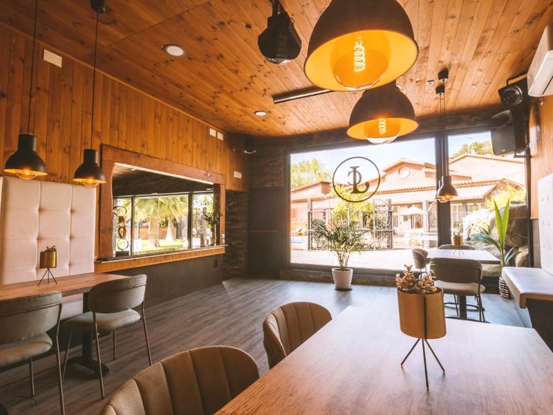 CARIBBEAN Homeの写真