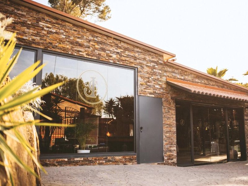 CARIBBEAN Homeの写真