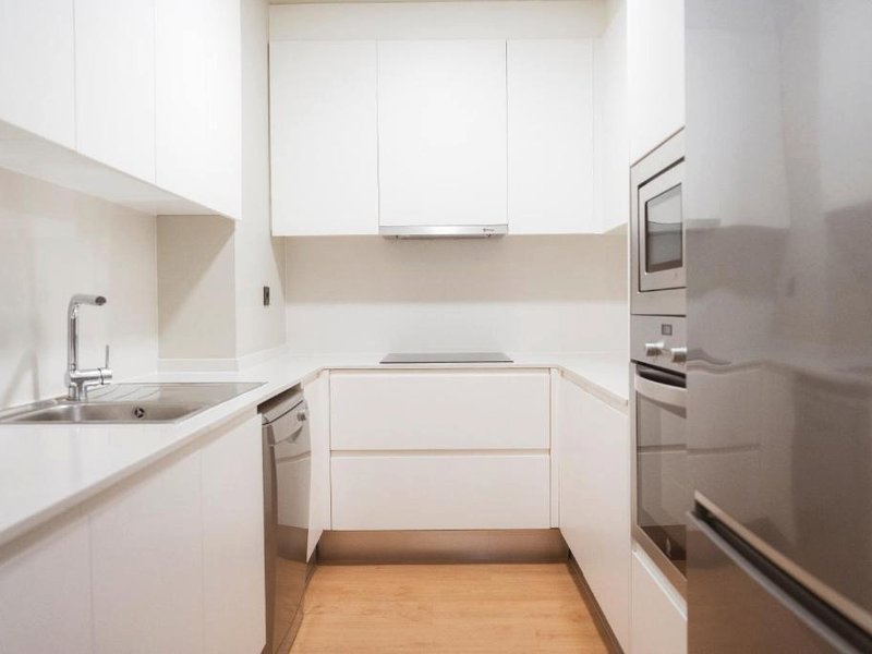 アパートメンツ ホテル サン パウ (APARTMENTS HOTEL SANT PAU)の写真