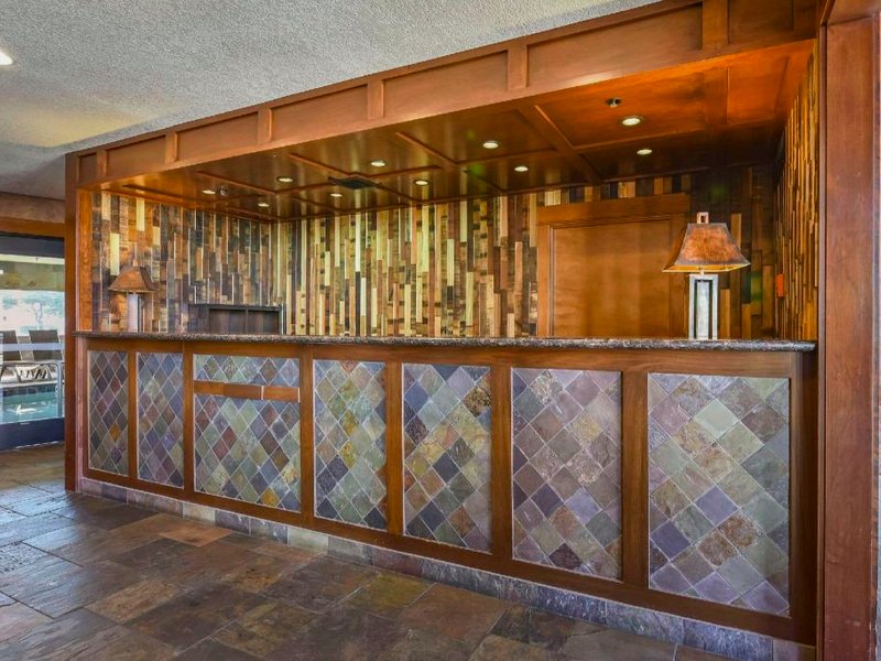 Kathryn Riverfront Inn, an Ascend Collection Hotelの写真