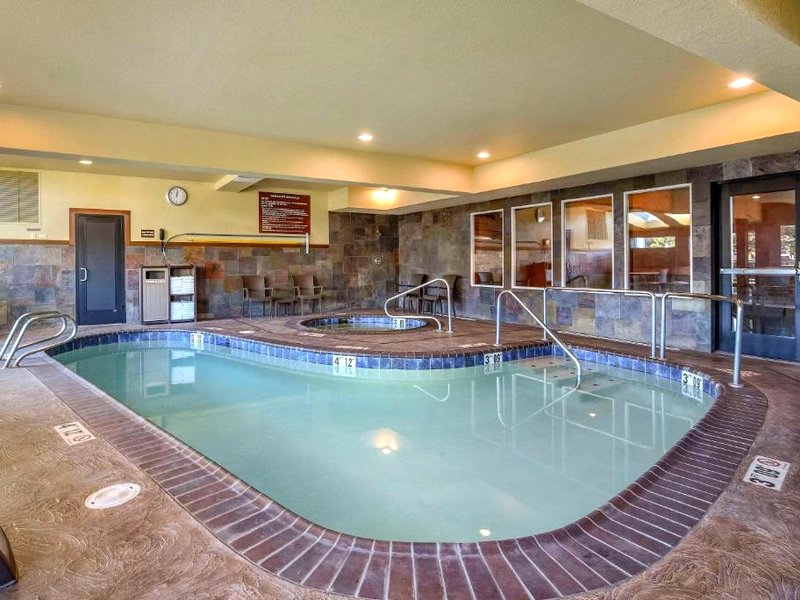 Kathryn Riverfront Inn, an Ascend Collection Hotelの写真