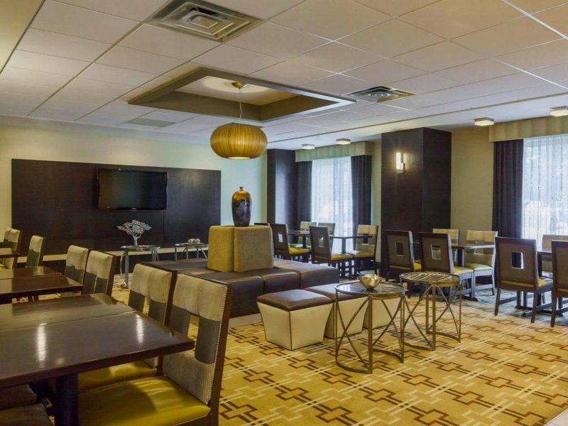 Fairfield by Marriott Inn & Suites Charlestonの写真