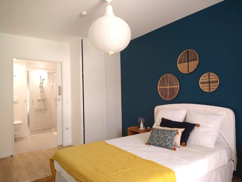 CAZAM VERNON-GIVERNYの写真