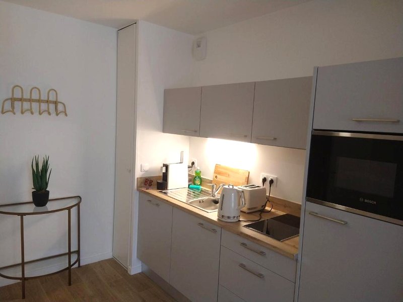 CAZAM VERNON-GIVERNYの写真