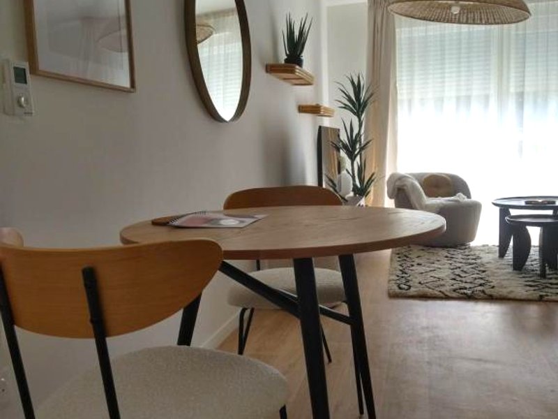 CAZAM VERNON-GIVERNYの写真