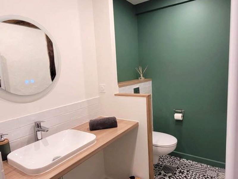 Obouducheminの写真