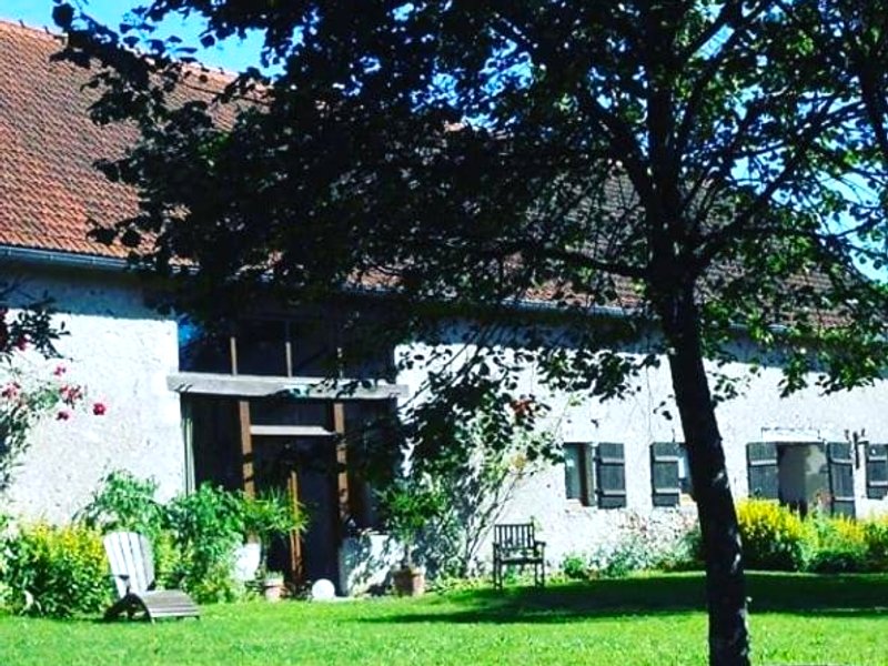 Obouducheminの写真