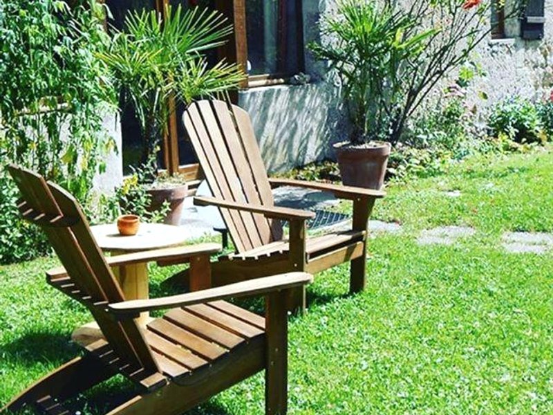 Obouducheminの写真