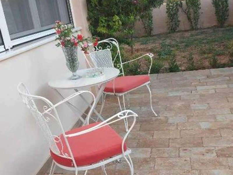 NN Rooms and Suites near Athens Airportの写真