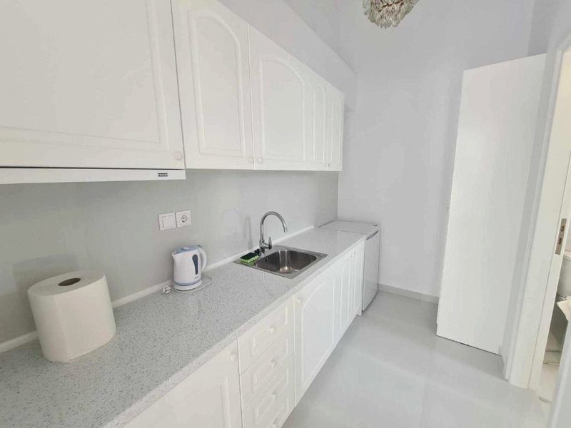 NN Rooms and Suites near Athens Airportの写真