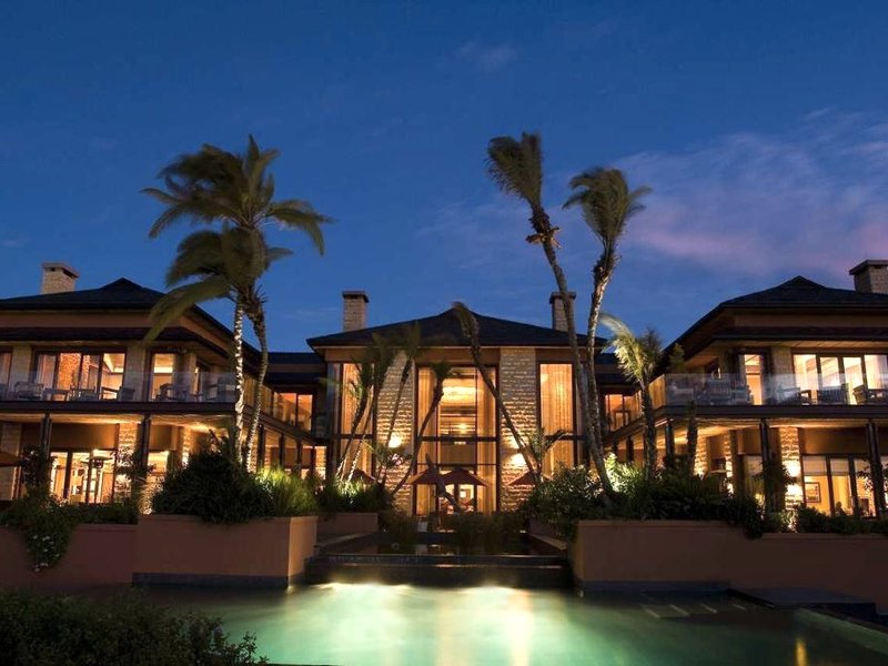 Pezula Nature Retreatの写真