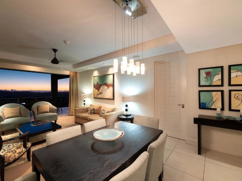 Simola Hotel, Country Club & Spaの写真