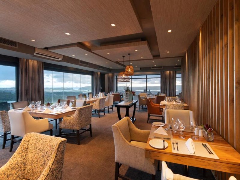 Simola Hotel, Country Club & Spaの写真