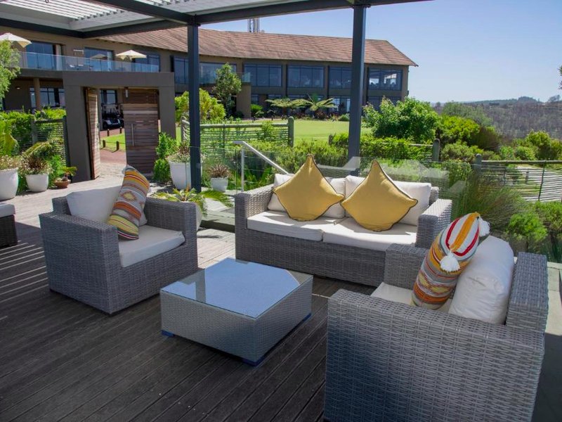 Simola Hotel, Country Club & Spaの写真