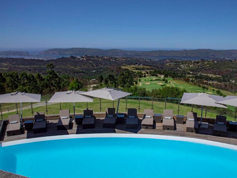 Simola Hotel, Country Club & Spaの写真