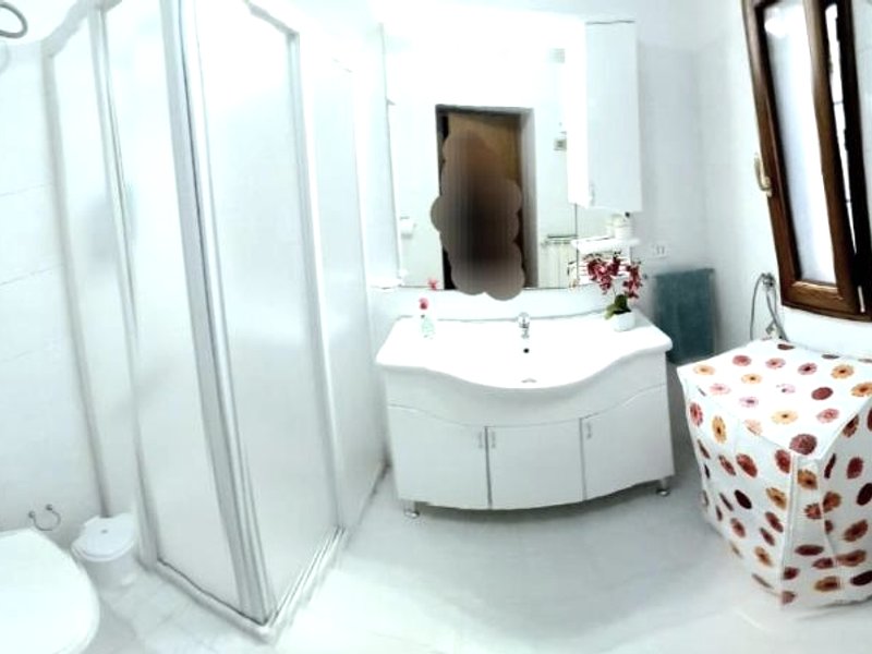 Casa vacanze Pietro e Michelaの写真