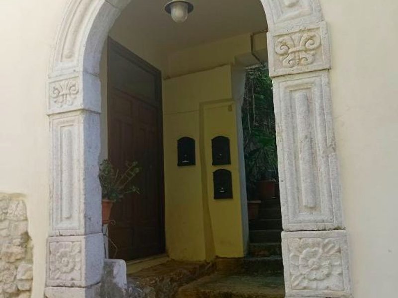 Casa vacanze Pietro e Michelaの写真