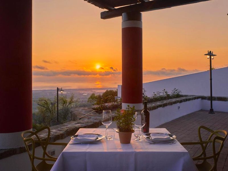 Borgo La Pietraiaの写真