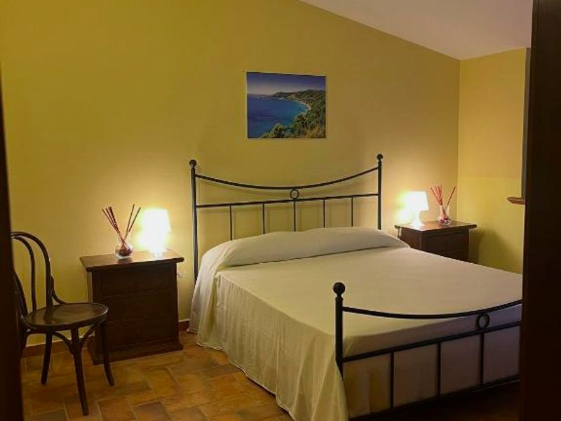 Tenuta Raimoの写真