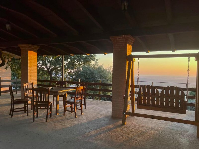 Tenuta Raimoの写真