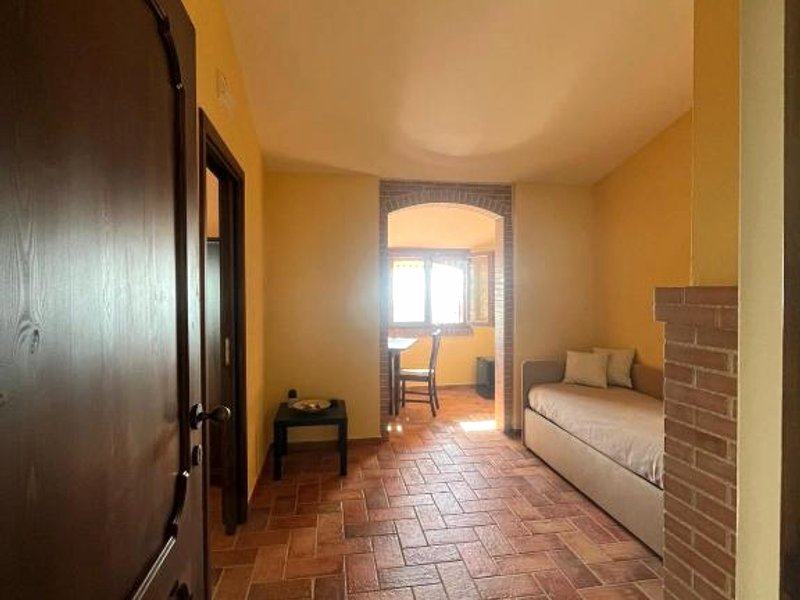 Tenuta Raimoの写真