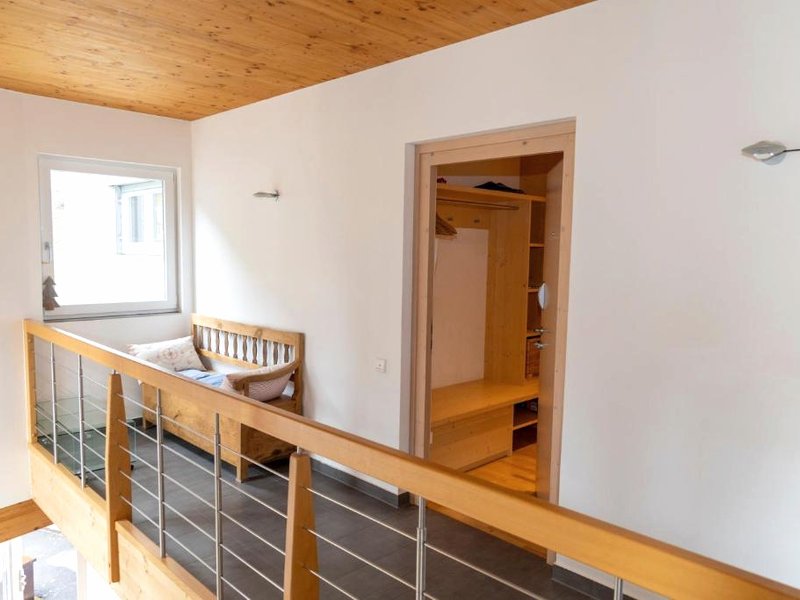 Luxus für 2 am Weissensee mit privatem Seezugang (Luxus fur 2 am Weissensee mit privatem Seezugang)の写真