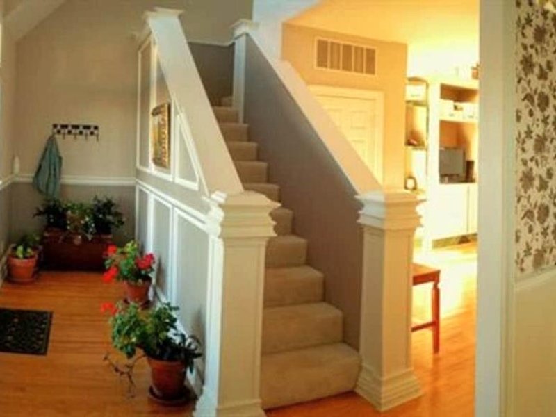 デイビス マウンテンズ イン ベッド アンド ブレックファースト（大人専用） (DAVIS MOUNTAINS INN BED AND BREAKFAST - ADULT ONLY)の写真