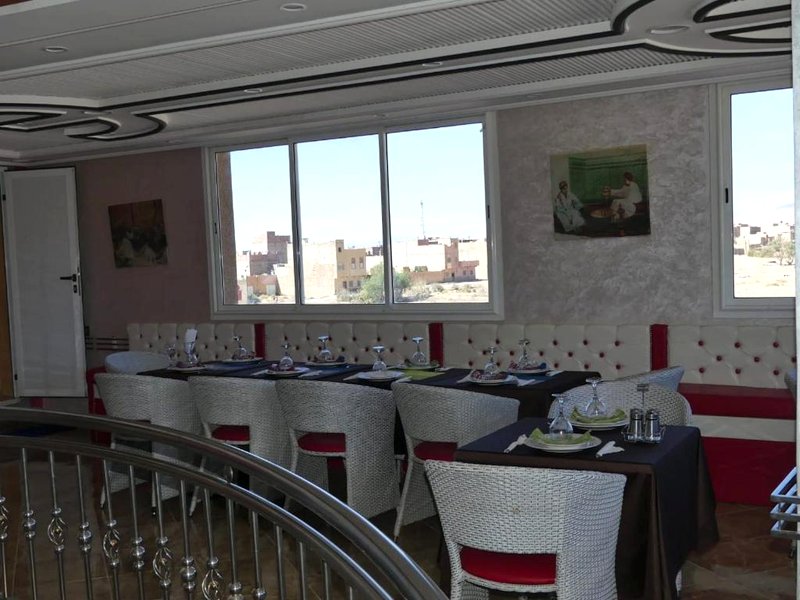 Dar Diafa Chez Anaamの写真