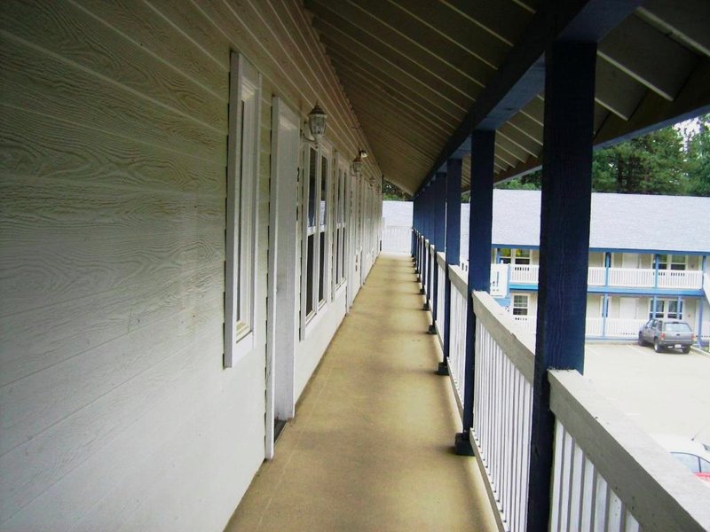 Westhaven Innの写真