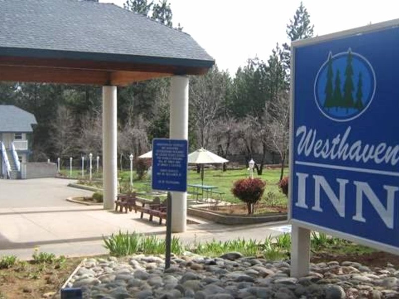 Westhaven Innの写真