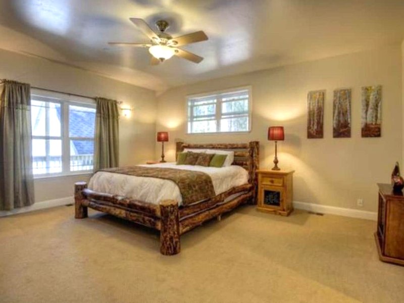 North Canyon Innの写真