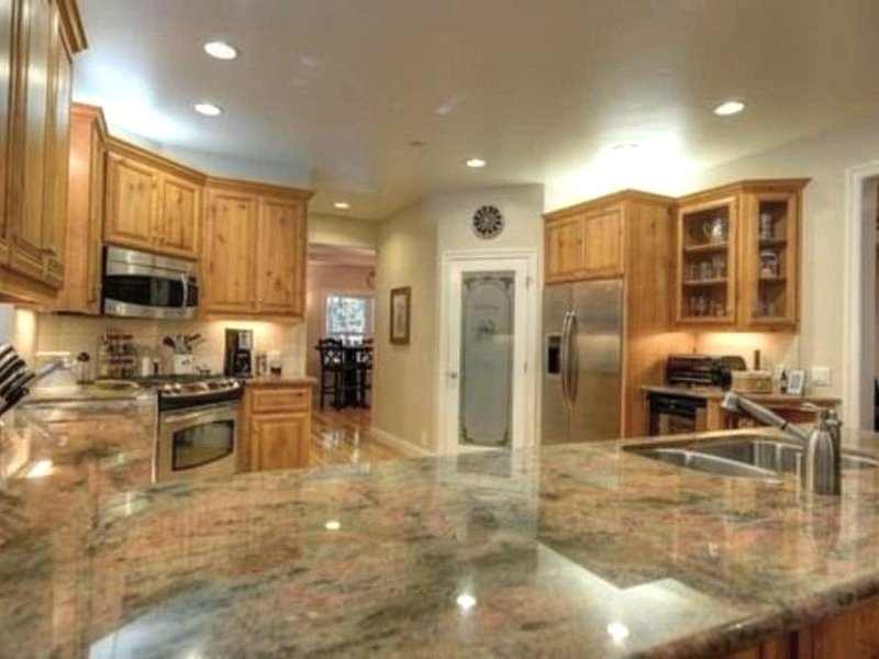 North Canyon Innの写真