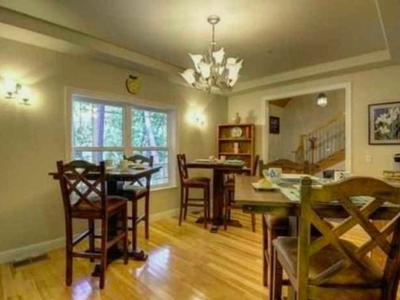 North Canyon Innの写真