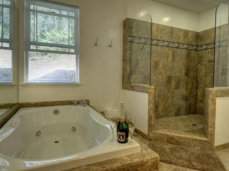 North Canyon Innの写真